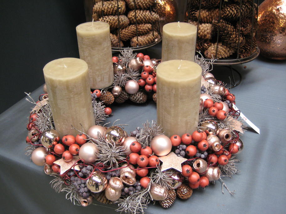 Entry 45 Image 20