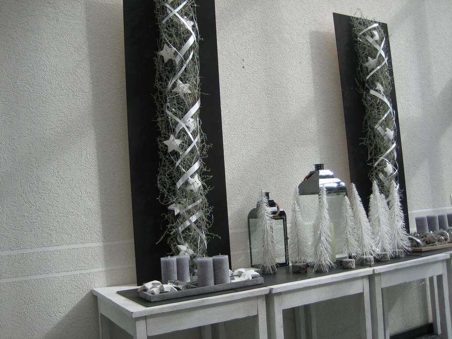 Entry 45 Image 2
