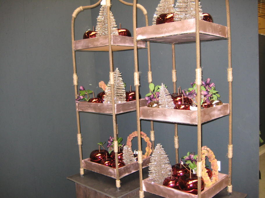 Entry 45 Image 23