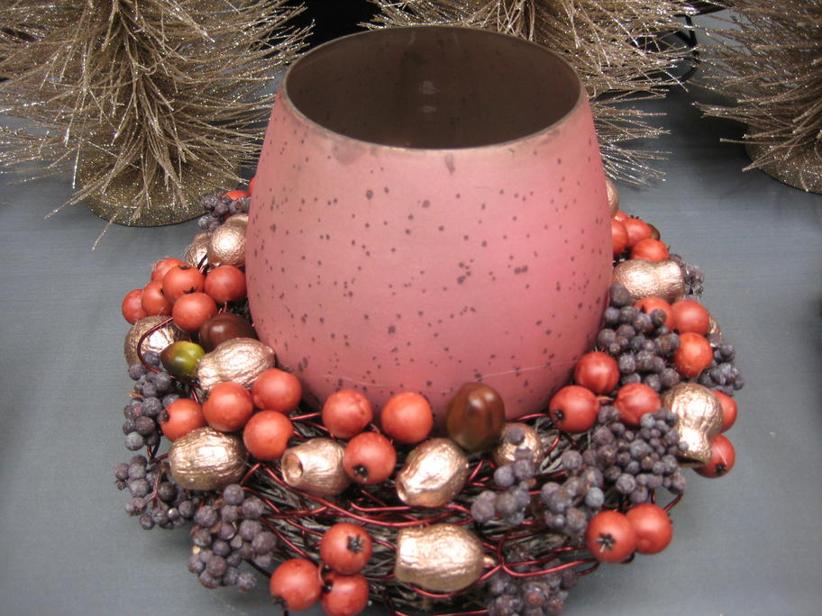 Entry 45 Image 26
