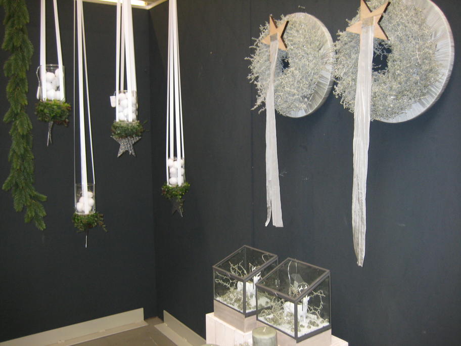 Entry 45 Image 29