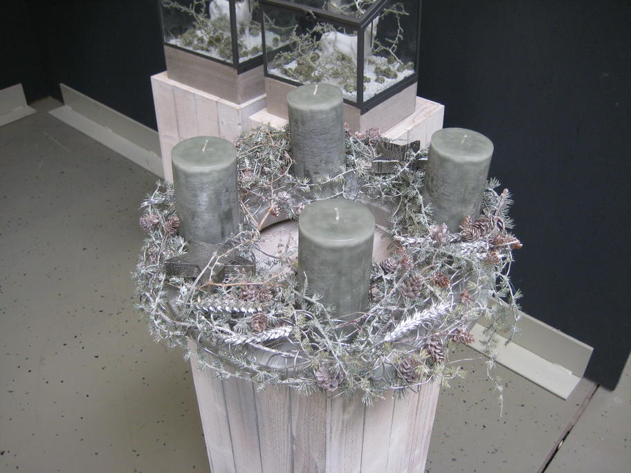 Entry 45 Image 30