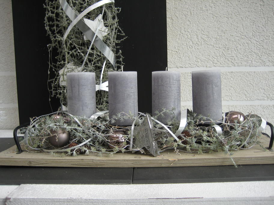 Entry 45 Image 3