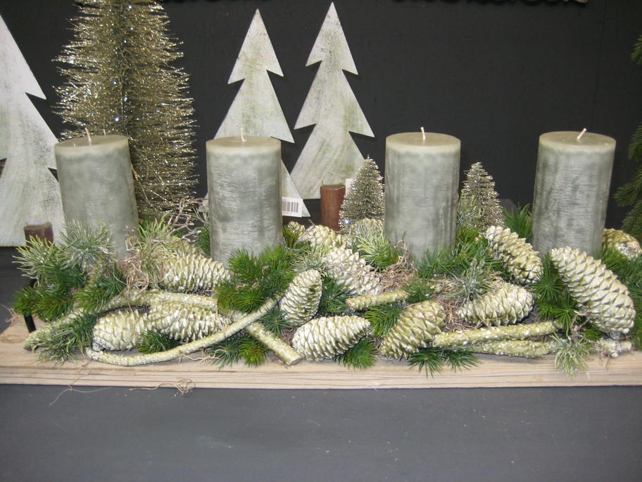 Entry 45 Image 31