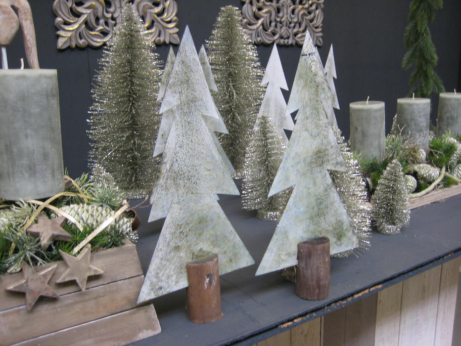Entry 45 Image 33