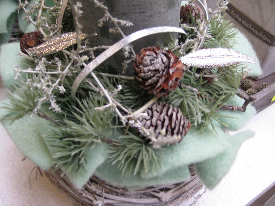 Entry 45 Image 36