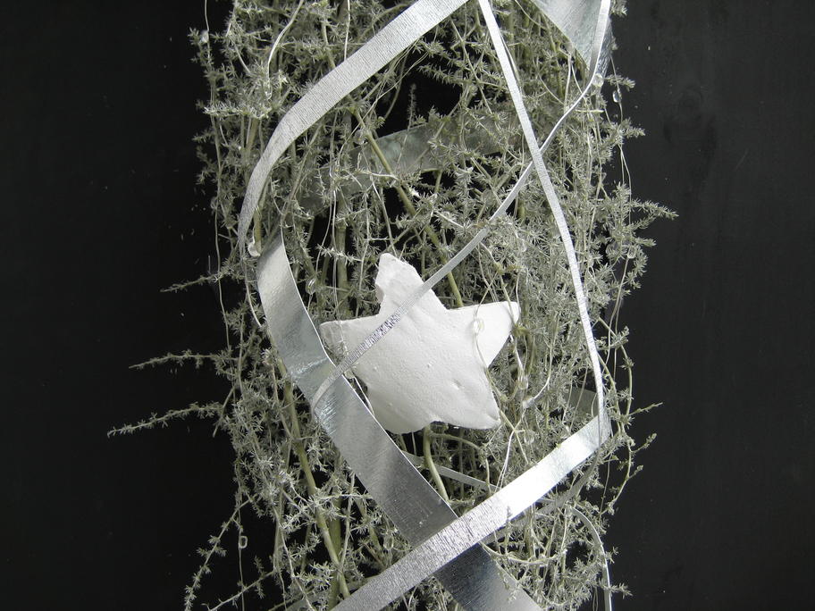 Entry 45 Image 4