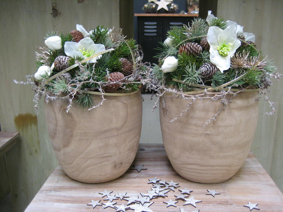 Entry 45 Image 42