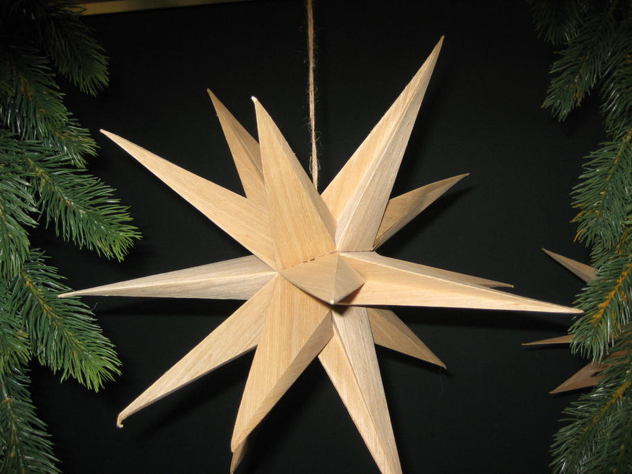 Entry 45 Image 46