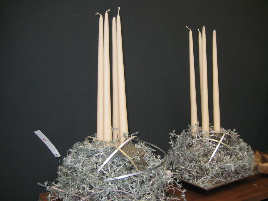 Entry 45 Image 47