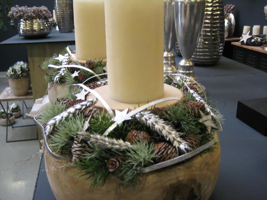 Entry 45 Image 48