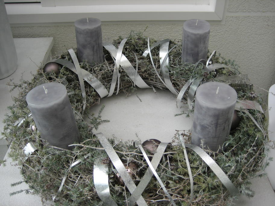Entry 45 Image 5