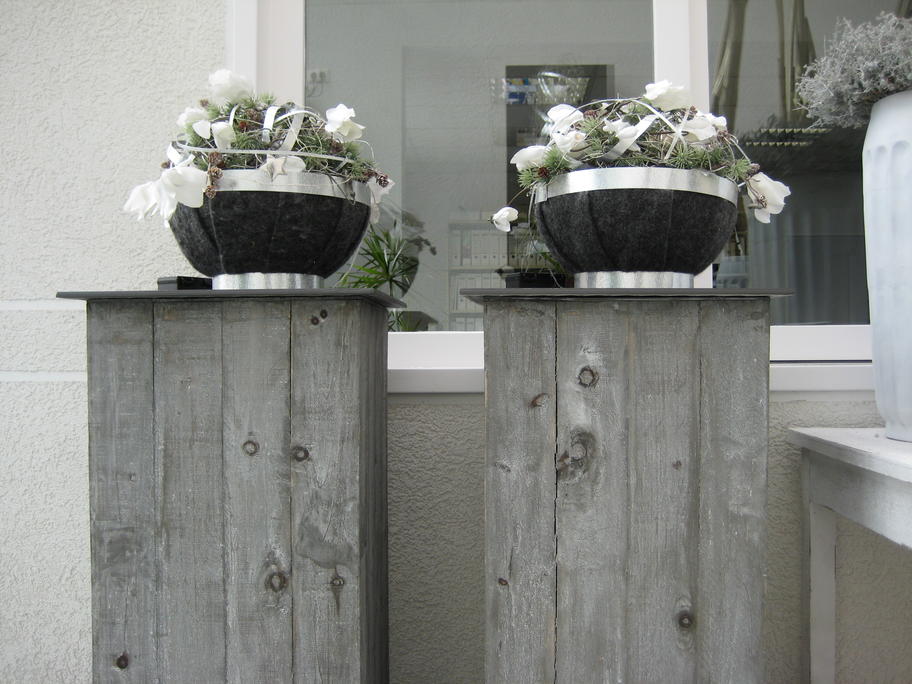 Entry 45 Image 6