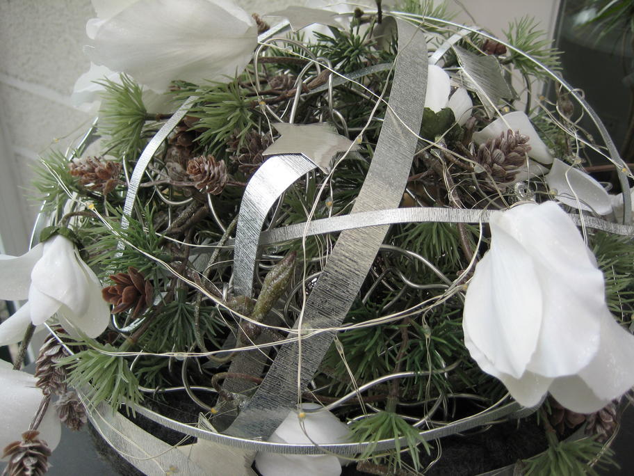 Entry 45 Image 7