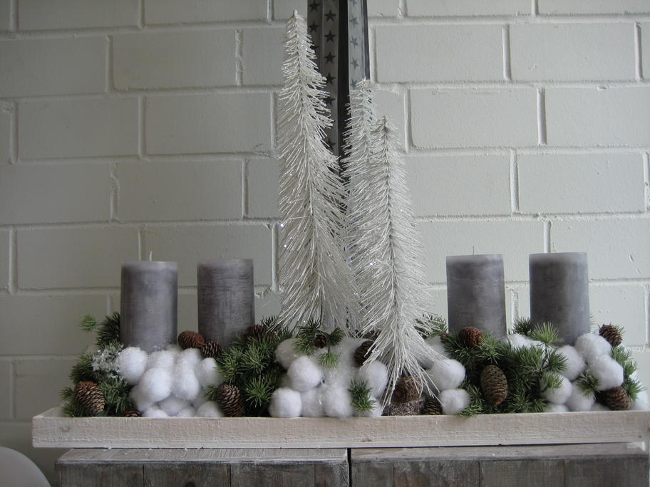 Entry 45 Image 9