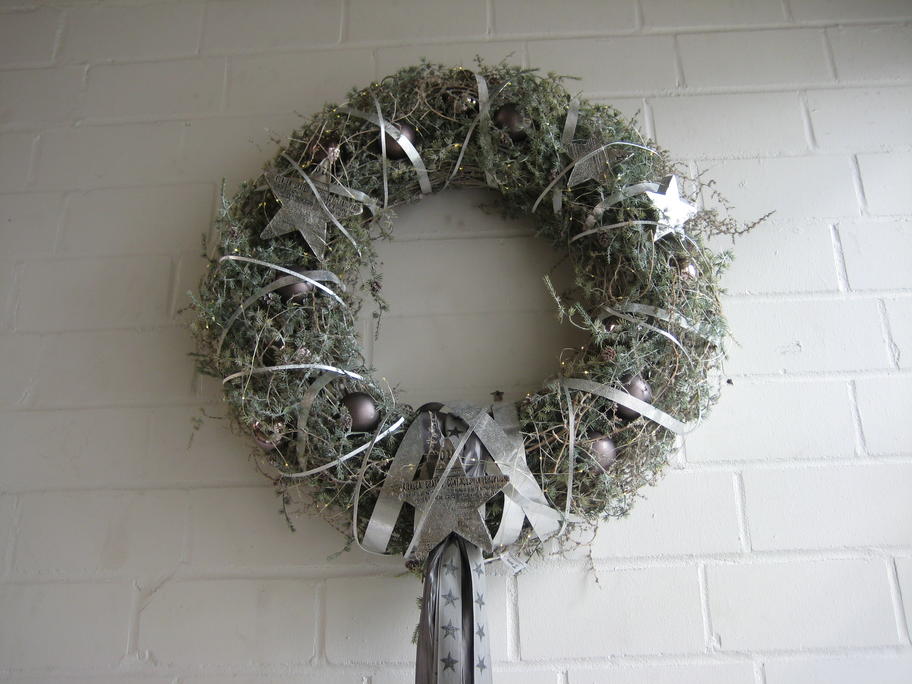 Entry 45 Image 10