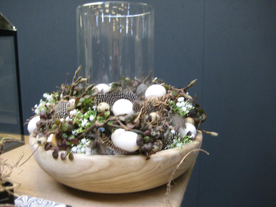Entry 46 Image 19