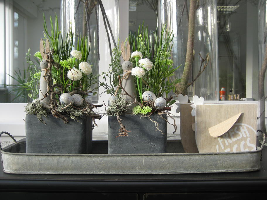 Entry 46 Image 2
