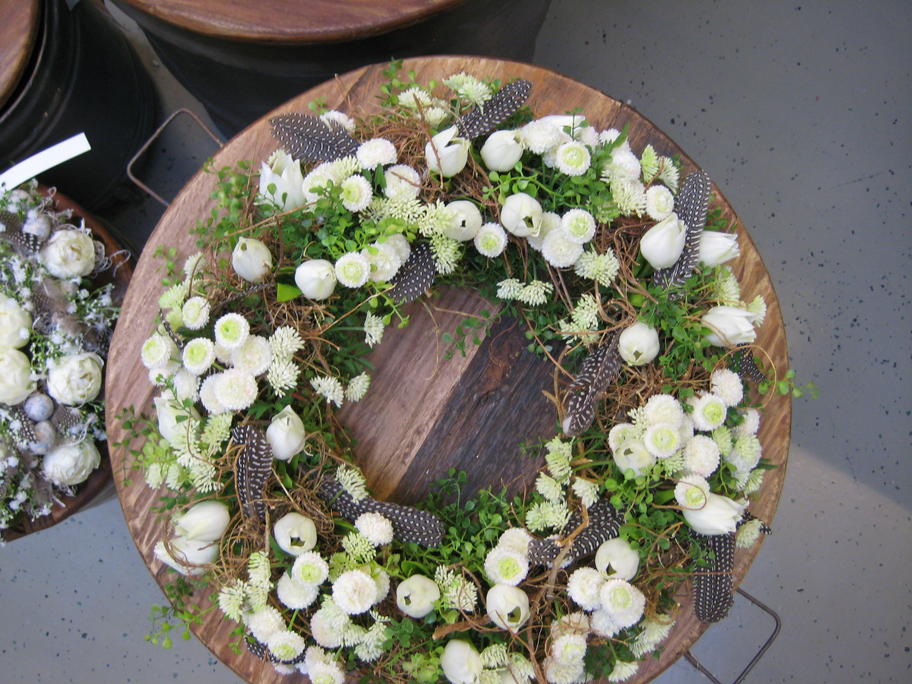 Entry 46 Image 23