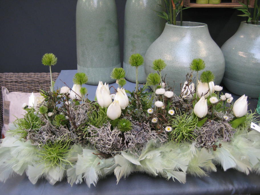 Entry 46 Image 29