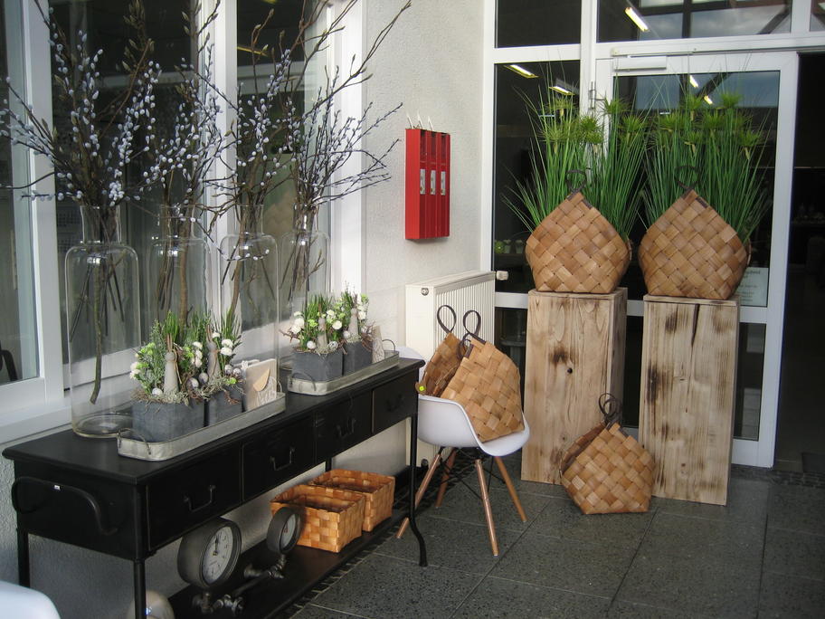 Entry 46 Image 3
