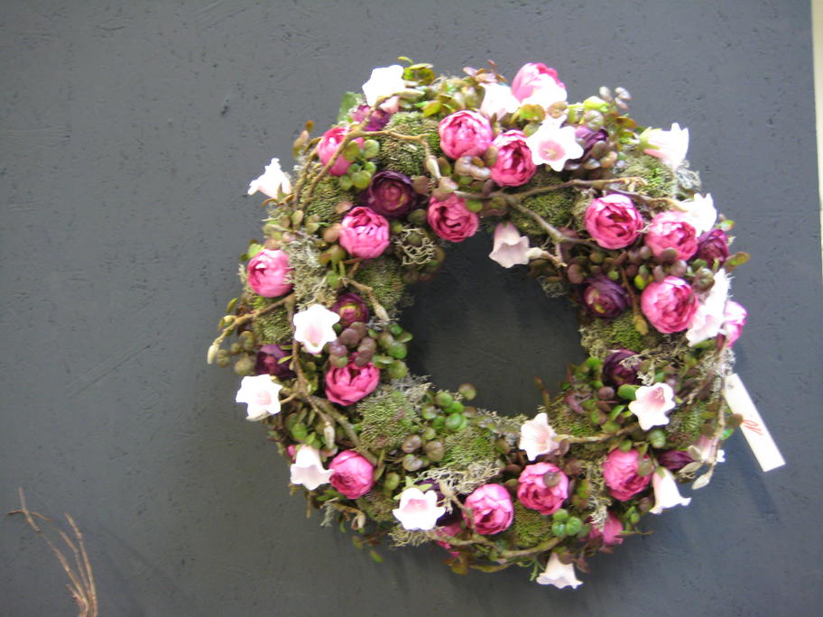 Entry 46 Image 38