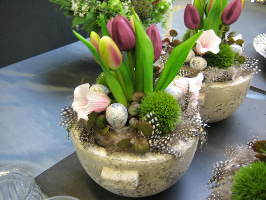 Entry 46 Image 39