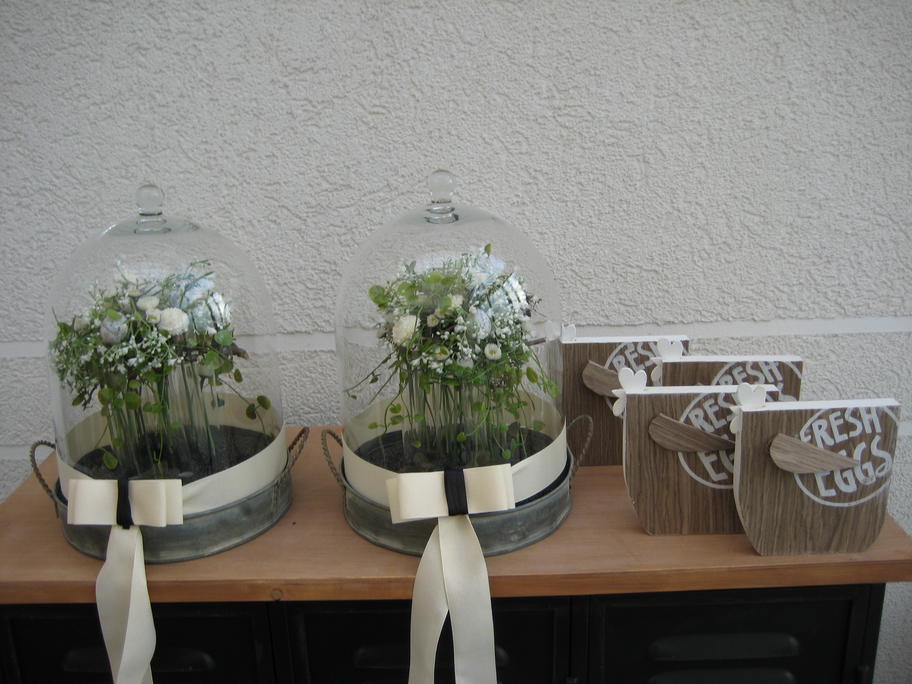 Entry 46 Image 4