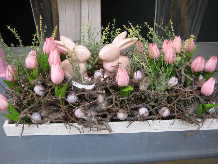 Entry 46 Image 45