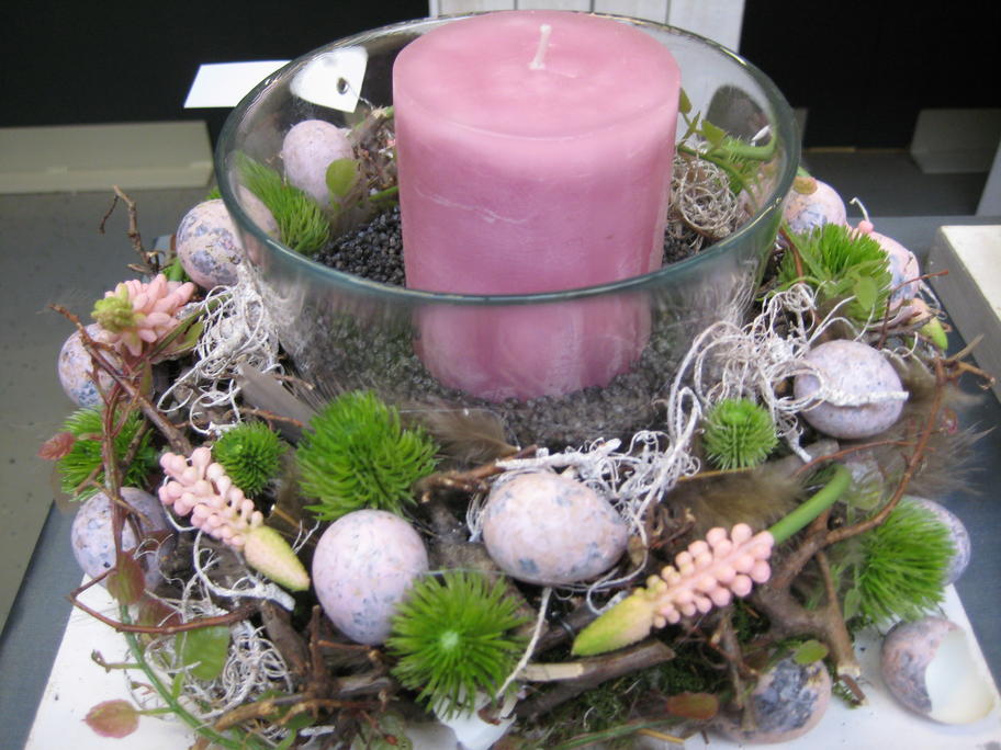 Entry 46 Image 47