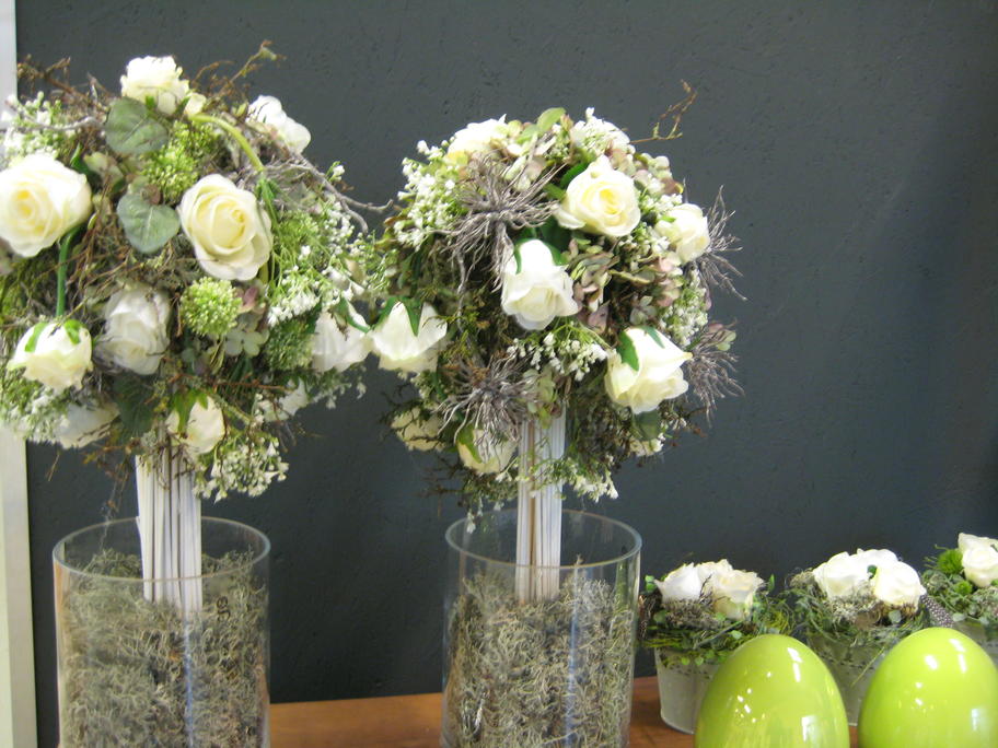 Entry 46 Image 6