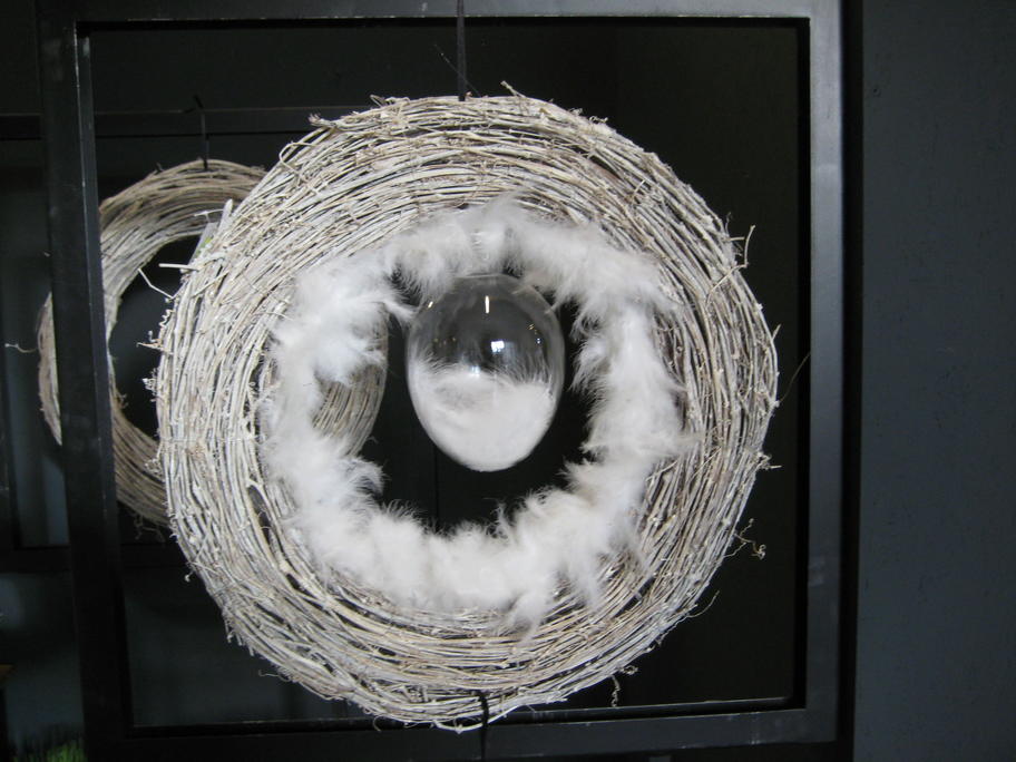 Entry 46 Image 7