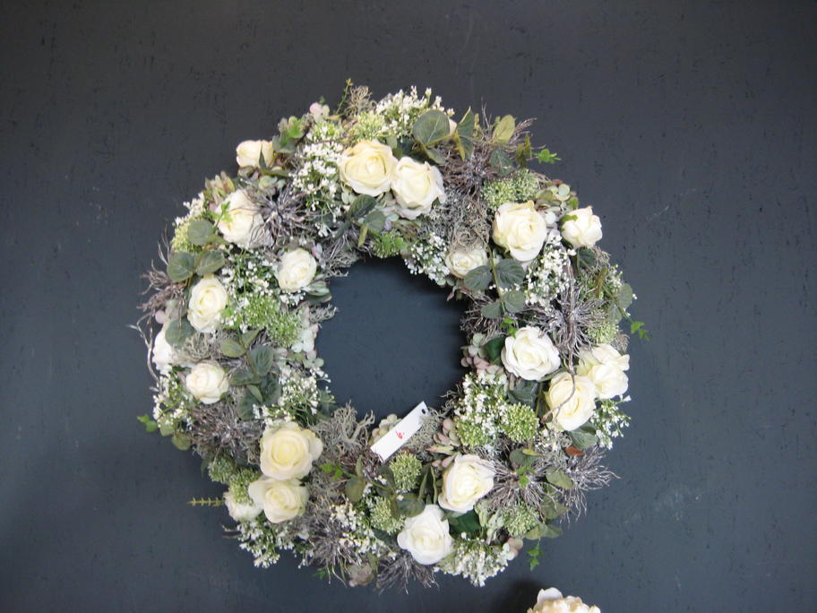 Entry 46 Image 8
