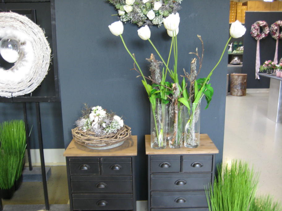 Entry 46 Image 9