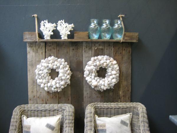 Entry 47 Image 17