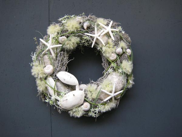 Entry 47 Image 18