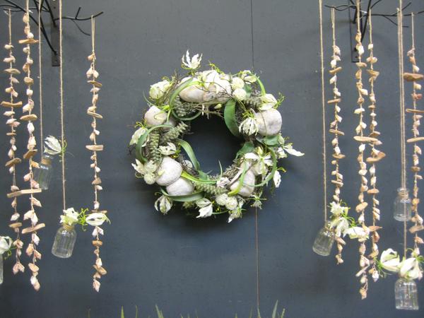 Entry 47 Image 2