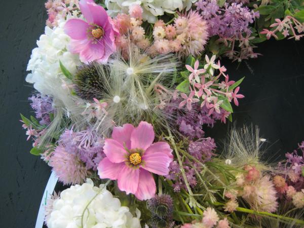 Entry 47 Image 21