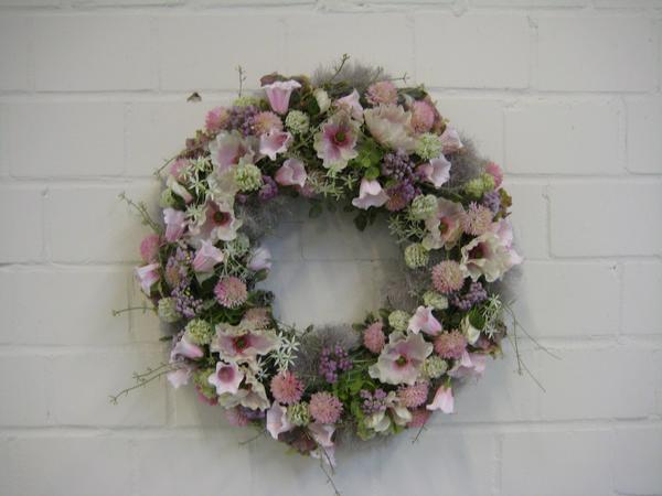 Entry 47 Image 22