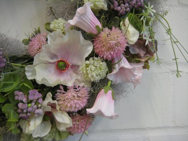Entry 47 Image 23