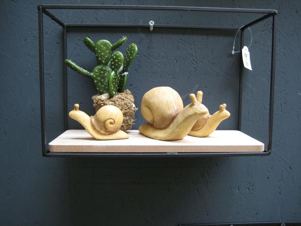 Entry 47 Image 26