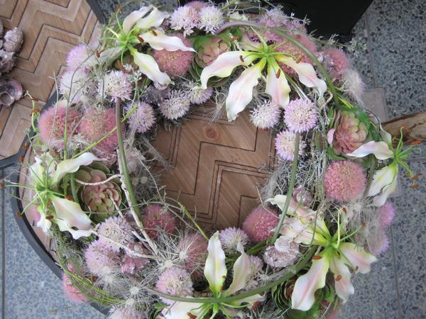Entry 47 Image 29