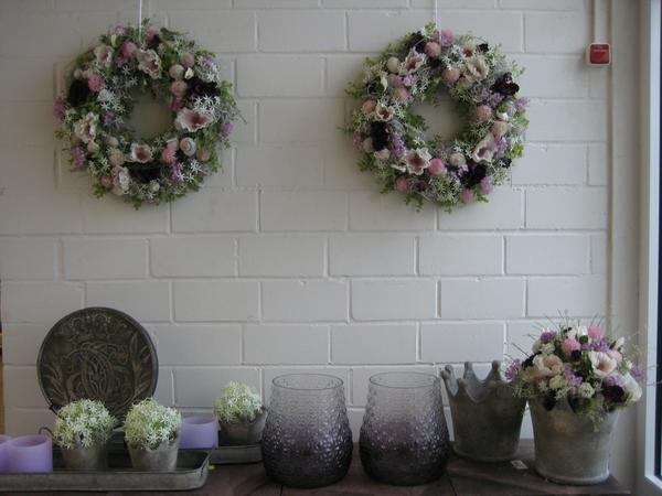 Entry 47 Image 36