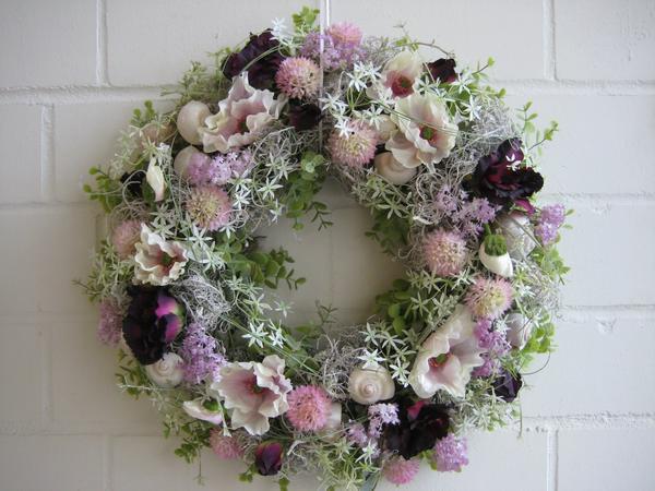 Entry 47 Image 38