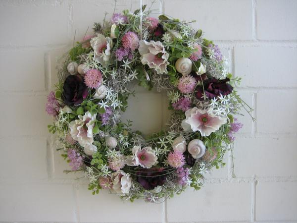Entry 47 Image 39
