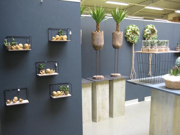 Entry 47 Image 40