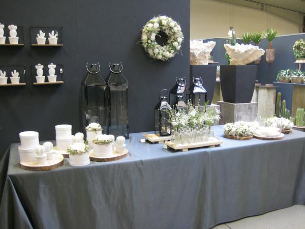 Entry 47 Image 4