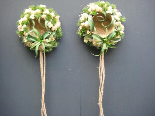 Entry 47 Image 43