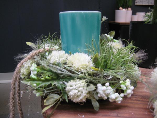 Entry 47 Image 48