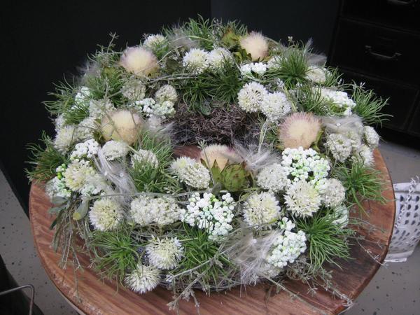 Entry 47 Image 49